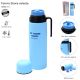 Termo Skora 1000ml - x1u