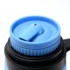 Termo Skora 1000ml - x1u
