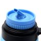 Termo Skora 1000ml - x1u