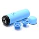 Termo Skora 1000ml - x1u