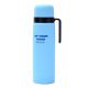 Termo Skora 1000ml - x1u