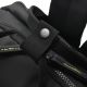 Mochila matera portanotebook. porta termo desmontable y llavero 29x10.9x8.4 cm x1u.