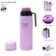 Termo Skora 1000ml - x1u