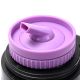 Termo Skora 1000ml - x1u