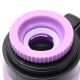 Termo Skora 1000ml - x1u