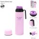 Termo Skora 1000ml - x1u