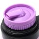 Termo Skora 1000ml - x1u