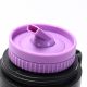 Termo Skora 1000ml - x1u