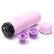 Termo Skora 1000ml - x1u