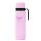 Termo Skora 1000ml - x1u