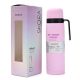 Termo Skora 1000ml - x1u