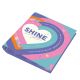 Carpeta escolar 2x40 Love x1u.