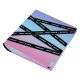 Carpeta escolar 2x40 Gradient x1u.