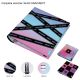 Carpeta escolar 3x40 Gradient x1u.