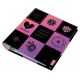 Carpeta escolar 3x40 Gradient x1u.