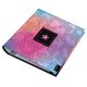 Carpeta escolar 3x40 Gradient x1u.