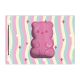 Carpeta escolar N5 Gummie x1u.