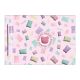 Carpeta escolar N5 Gummie x1u.