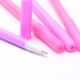 Lapicera donut unicornio x48 u
