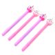 Lapicera donut unicornio x48 u
