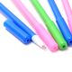 Lapicera dinos de colores x48 u.