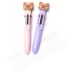 Lapicera tubular osito x36 u.