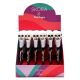 Caja de lapiceras calavera x24 u