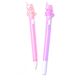 Lapiceras unicornio con luz x36u.
