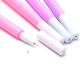 Lapiceras unicornio con luz x36u.