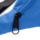Riñonera Goodpak mujer azul francia 16.5x23x8.5 cm; x1u