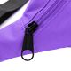 Riñonera Goodpak mujer violeta 16.5x23x8.5 cm x1u.