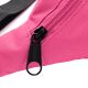 Riñonera Goodpak mujer fucsia 16.5x23x8.5 cm x1u.