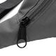 Riñonera Goodpak mujer cemento 16.5x23x8.5 cm; x1u