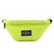 Riñonera Goodpak mujer lima 16.5x23x8.5 cm x1u.