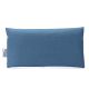 Cartuchera Goodpak indigo 22x11.5 cm x1u.