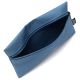 Cartuchera Goodpak indigo 22x11.5 cm x1u.
