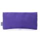 Cartuchera Goodpak violeta 22x11.5 cm - x1u
