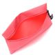 Cartuchera Goodpak cherry 22x11.5 cm x1u.