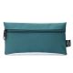 Cartuchera Goodpak Esmeralda 22x11.5 cm x1u.
