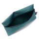 Cartuchera Goodpak Esmeralda 22x11.5 cm x1u.