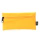 Cartuchera Goodpak Ambar 22x11.5 cm x1u.