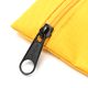 Cartuchera Goodpak Ambar 22x11.5 cm x1u.