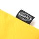 Cartuchera Goodpak Ambar 22x11.5 cm x1u.