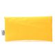 Cartuchera Goodpak Ambar 22x11.5 cm x1u.
