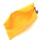 Cartuchera Goodpak Ambar 22x11.5 cm x1u.