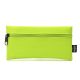 Cartuchera Goodpak lima 22x11.5 cm x1u.
