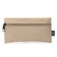 Cartuchera Goodpak Kaki 22x11.5 cm x1u.