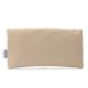 Cartuchera Goodpak Kaki 22x11.5 cm x1u.