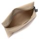 Cartuchera Goodpak Kaki 22x11.5 cm x1u.