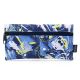 Cartuchera Goodpak print Futbol 22x11.5 cm x1u